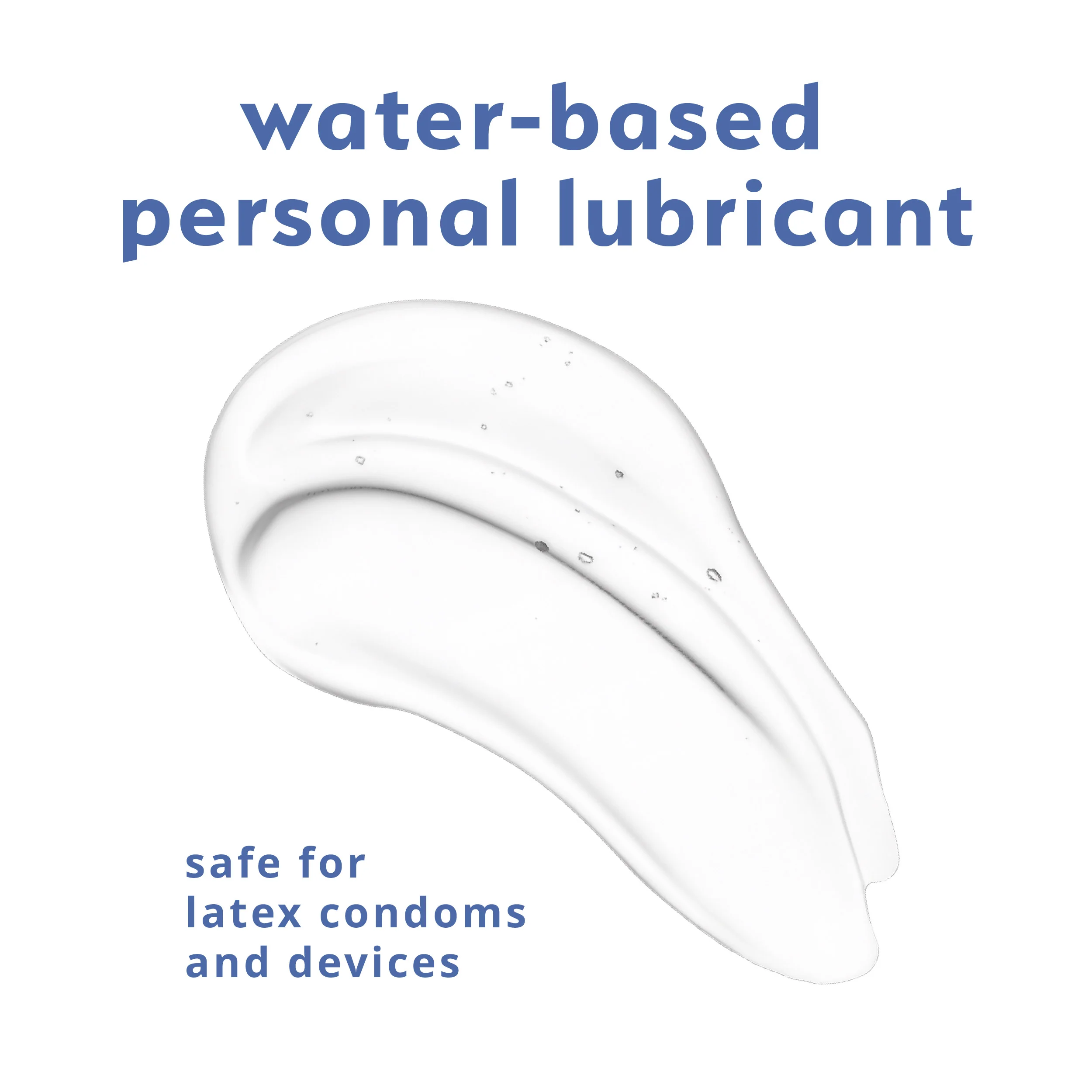 Aloe Personal Lubricant - Image 8