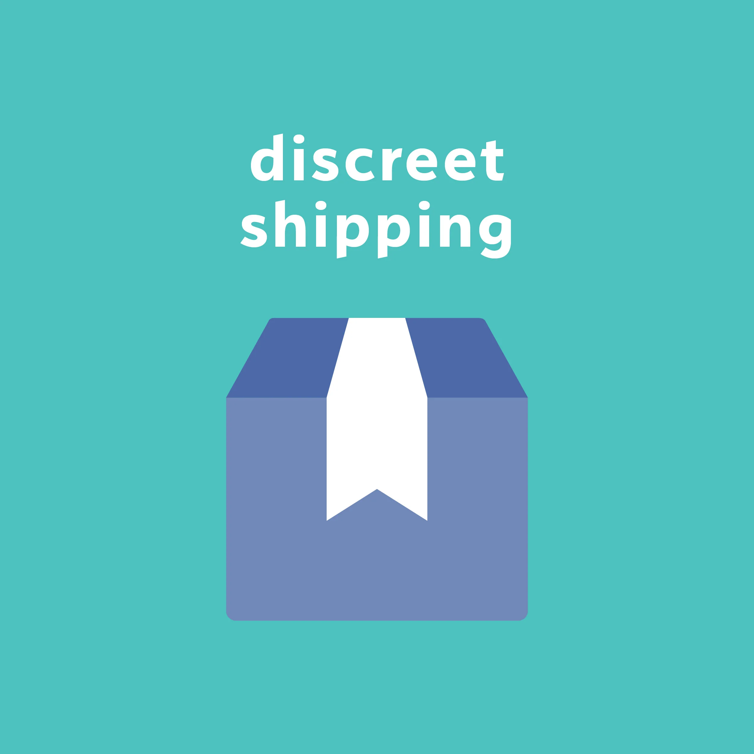 Aloe Personal Lubricant - Image 10