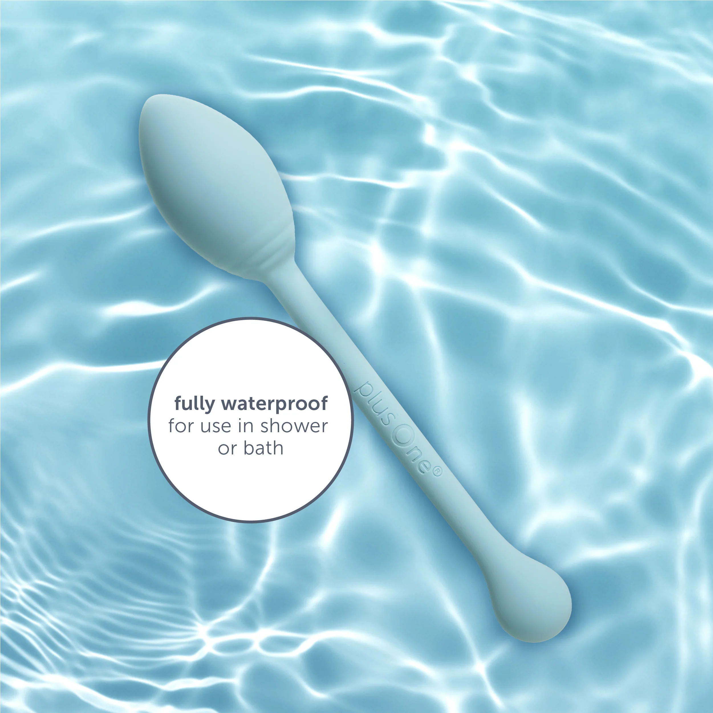 Weighted Kegel Exerciser - Image 4